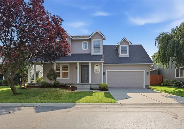 1st image of 5205 S Altamont Ln, Spokane, WA 99223 | MLS# 202622152
