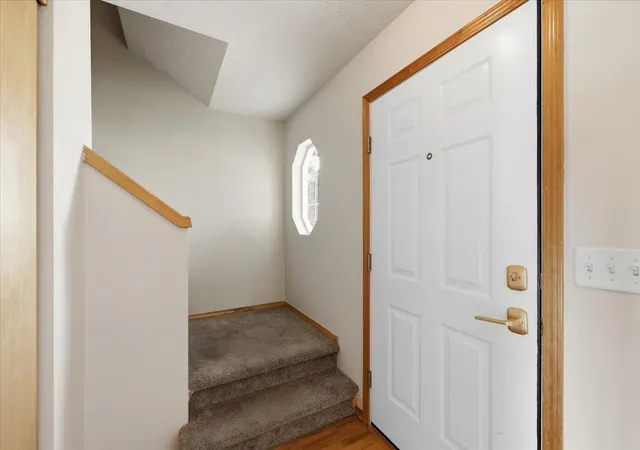 2nd image of 5205 S Altamont Ln, Spokane, WA 99223 | MLS# 202622152