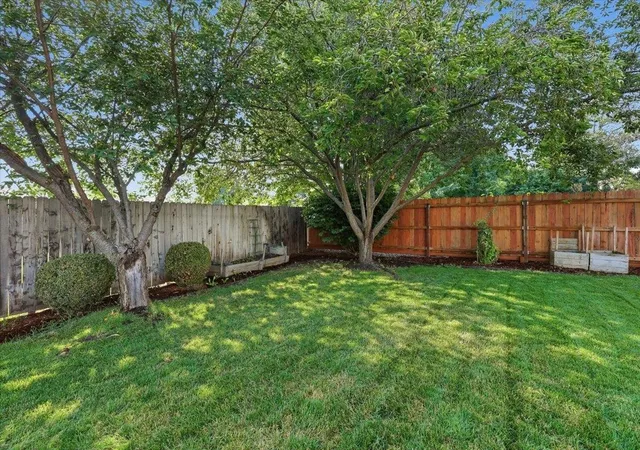 28th image of 5205 S Altamont Ln, Spokane, WA 99223 | MLS# 202622152