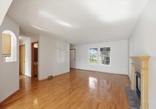 3rd image of 5205 S Altamont Ln, Spokane, WA 99223 | MLS# 202622152