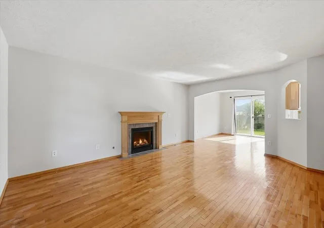 4th image of 5205 S Altamont Ln, Spokane, WA 99223 | MLS# 202622152