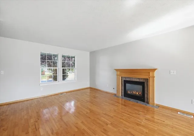 5th image of 5205 S Altamont Ln, Spokane, WA 99223 | MLS# 202622152