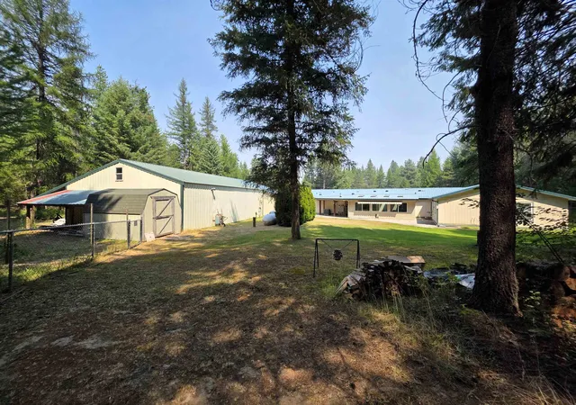 Photo 3 of Sale Pending at 5915 W Antler Rd, Deer Park, WA 99006 | MLS# 202622153 | Listing updated on 2026-08-12