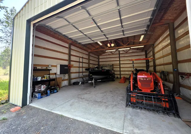 47th image of 5915 W Antler Rd, Deer Park, WA 99006 | MLS# 202622153