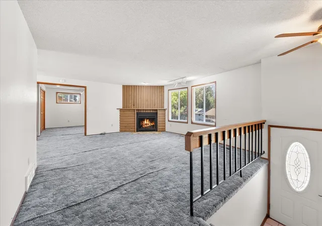 image of 8418 N General Grant Wy, Spokane, WA 99208 | MLS# 202622154