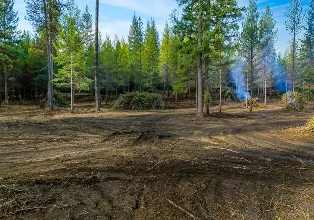 1st image of 321 Glendale Dr, Newport, WA 99156 | MLS# 202622157