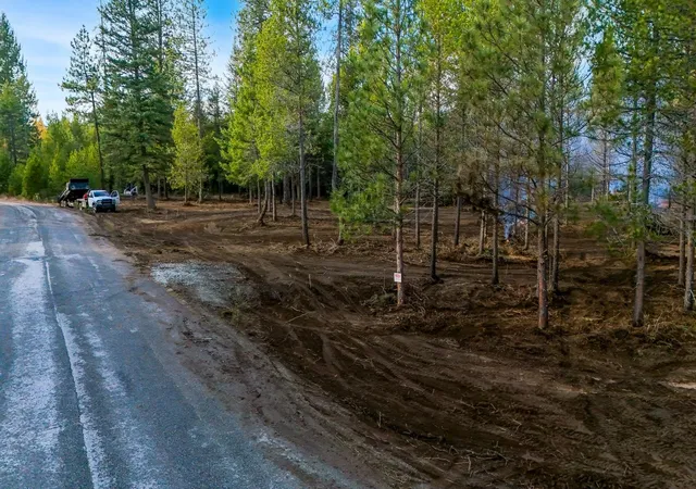 Photo 3 of Land for sale at 321 Glendale Dr, Newport, WA 99156 | MLS# 202622157 | Listing updated on 2026-08-12