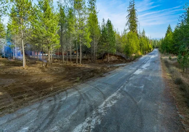 Photo 4 of Land for sale at 321 Glendale Dr, Newport, WA 99156 | MLS# 202622157 | Listing updated on 2026-08-12