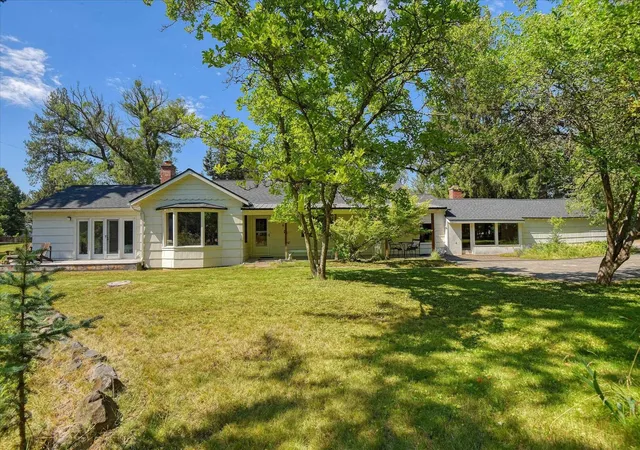 1st image of 15628 N Little Spokane Dr, Spokane, WA 99208 | MLS# 202622158