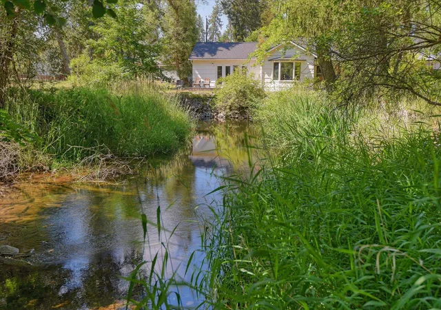 2nd image of 15628 N Little Spokane Dr, Spokane, WA 99208 | MLS# 202622158