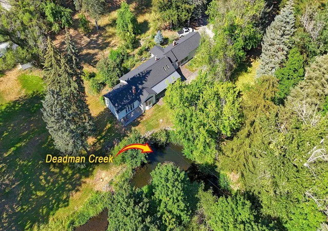 44th image of 15628 N Little Spokane Dr, Spokane, WA 99208 | MLS# 202622158
