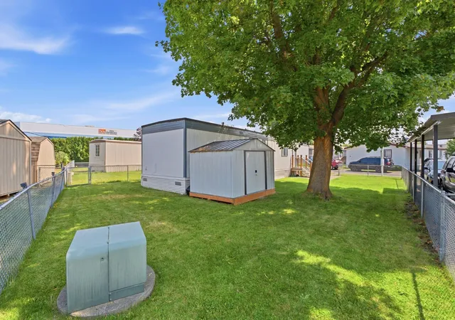 28th image of 21725 E E Wellesley Ave, Otis Orchards, WA 99027 | MLS# 202622159