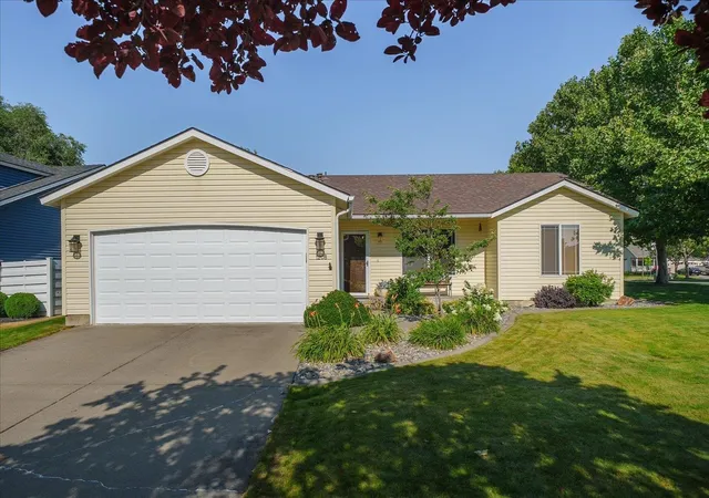 3rd image of 1208 N Eagle Rd, Liberty Lake, WA 99019 | MLS# 202622161