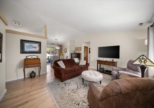5th image of 1208 N Eagle Rd, Liberty Lake, WA 99019 | MLS# 202622161