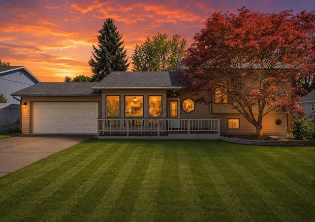 1st image of 11704 E Alki Ave, Spokane Valley, WA 99206 | MLS# 202622164