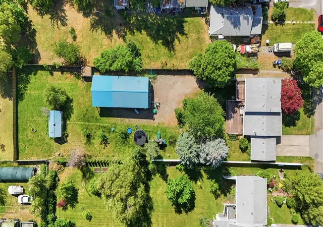2nd image of 11704 E Alki Ave, Spokane Valley, WA 99206 | MLS# 202622164