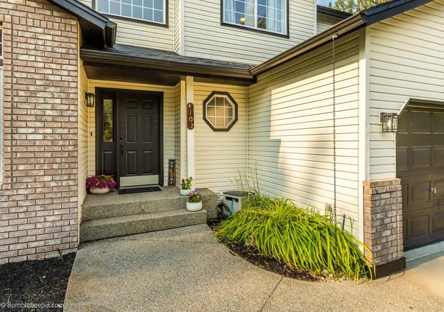 30th image of 4102 S Morrill Ct, Spokane, WA 99223 | MLS# 202622166