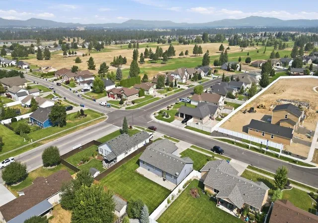 42nd image of 1708 E 6th St, Deer Park, WA 99006 | MLS# 202622167