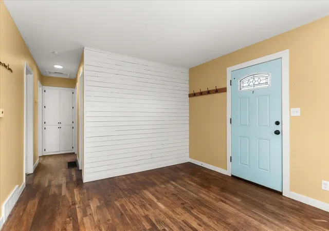 2nd image of 2515 N Julia St, Spokane, WA 99217 | MLS# 202622168