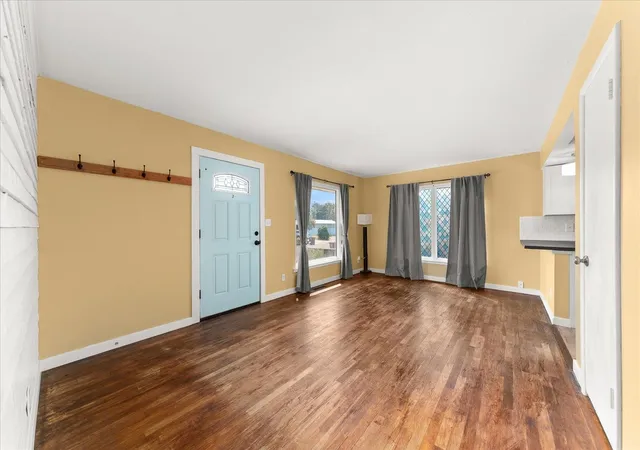 3rd image of 2515 N Julia St, Spokane, WA 99217 | MLS# 202622168