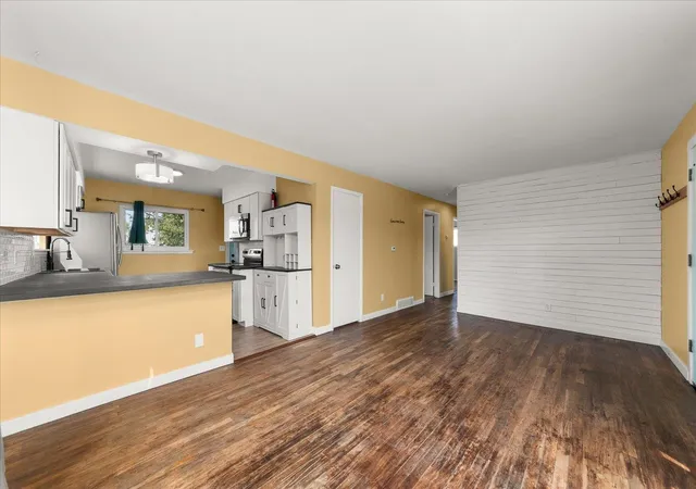 5th image of 2515 N Julia St, Spokane, WA 99217 | MLS# 202622168
