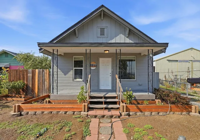 1st image of 3017 E Rowan Ave, Spokane, WA 99217 | MLS# 202622169