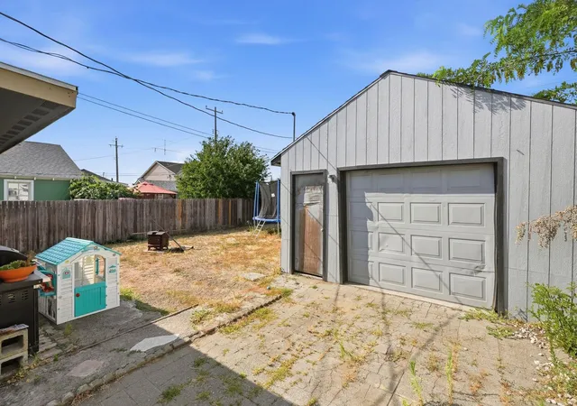 27th image of 3017 E Rowan Ave, Spokane, WA 99217 | MLS# 202622169