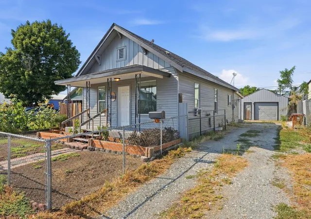 3rd image of 3017 E Rowan Ave, Spokane, WA 99217 | MLS# 202622169