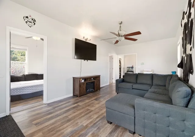 4th image of 3017 E Rowan Ave, Spokane, WA 99217 | MLS# 202622169