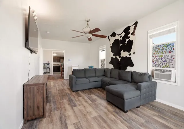 5th image of 3017 E Rowan Ave, Spokane, WA 99217 | MLS# 202622169