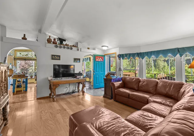 Photo 3 of Manufactured home for sale at 32965 Hawk Crk Ranch Rd N, Davenport, WA 99122 | MLS# 202622170 | Listing updated on 2026-08-31