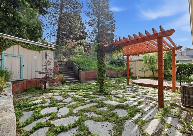 image of 5128 N Greenwood Blvd, Spokane, WA 99205 | MLS# 202622171