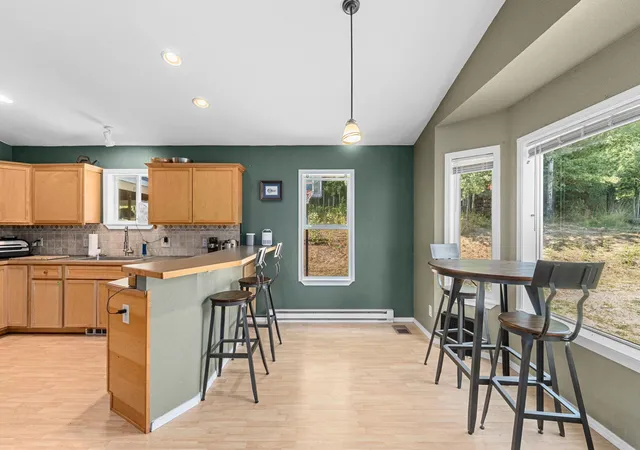 Photo 4 of Single family home for sale at 807 Grinnell St, Ione, WA 99139 | MLS# 202622172 | Listing updated on 2026-10-08
