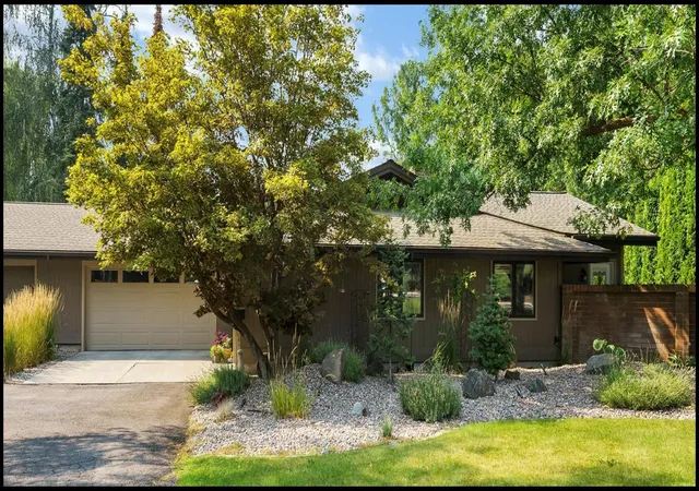 36th image of 2221 E Rockwood Blvd, Spokane, WA 99203 | MLS# 202622173