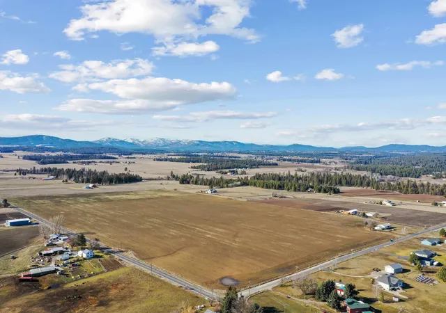 Photo 3 of Land for sale at 3900 W Wild Rose Rd, Deer Park, WA 99006 | MLS# 202622176 | Listing updated on 2026-08-13