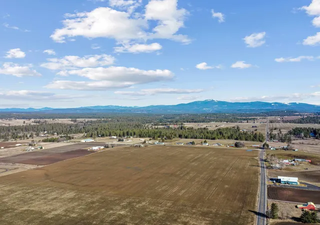 Photo 3 of Land for sale at 3900 W Wild Rose Rd, Deer Park, WA 99006 | MLS# 202622176 | Listing updated on 2026-08-13