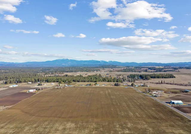 Photo 4 of Land for sale at 3900 W Wild Rose Rd, Deer Park, WA 99006 | MLS# 202622176 | Listing updated on 2026-08-13