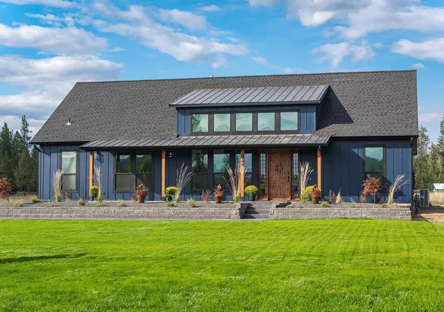 1st image of 39xx W Wild Rose Rd, Deer Park, WA 99006 | MLS# 202622177