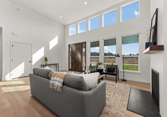 2nd image of 39xx W Wild Rose Rd, Deer Park, WA 99006 | MLS# 202622177