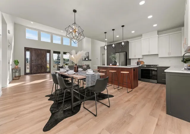 Photo 4 of Single family home for sale at 39xx W Wild Rose Rd, Deer Park, WA 99006 | MLS# 202622177 | Listing updated on 2026-08-13