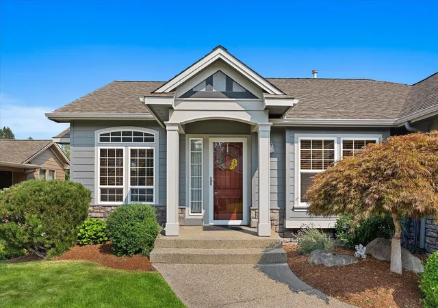 Photo 3 of Single family home for sale at 17012 N Eagle Nest Ln, Colbert, WA 99005 | MLS# 202622178 | Listing updated on 2026-08-13