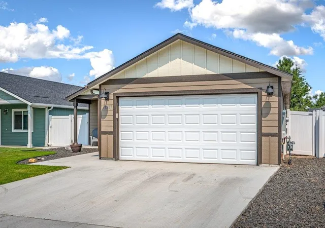 23rd image of 18507 E 3rd Ave, Spokane Valley, WA 99016 | MLS# 202622179