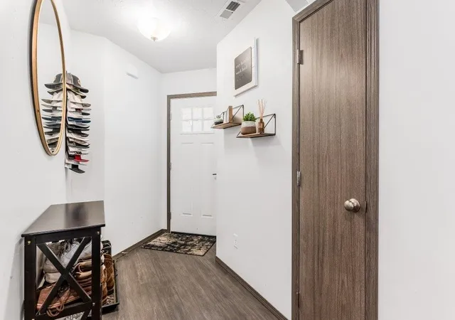 Photo 2 of Single family home for sale at 18507 E 3rd Avenue, Spokane Valley, WA 99016 | MLS# 202622179 | Listing updated on 2026-09-05