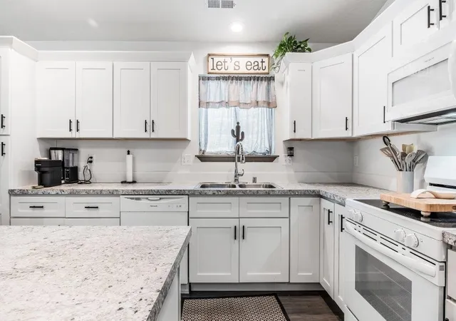 Photo 4 of Single family home for sale at 18507 E 3rd Avenue, Spokane Valley, WA 99016 | MLS# 202622179 | Listing updated on 2026-09-05