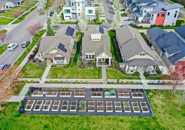 3rd image of 2027 W Centennial Wy, Spokane, WA 99201 | MLS# 202622183