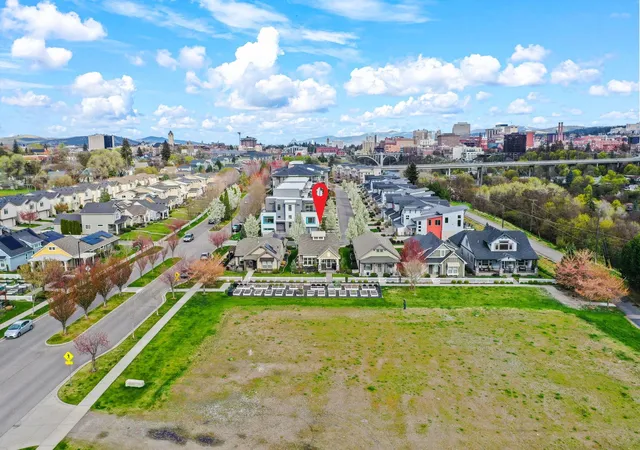 4th image of 2027 W Centennial Wy, Spokane, WA 99201 | MLS# 202622183