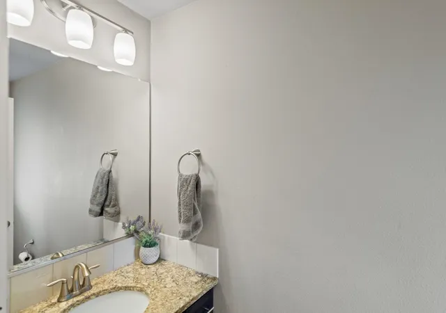 49th image of 2027 W Centennial Wy, Spokane, WA 99201 | MLS# 202622183