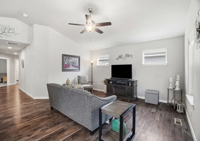 2nd image of 1625 N Holl Blvd, Liberty Lake, WA 99016 | MLS# 202622184