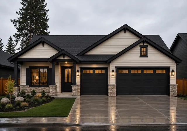 1st image of 2314 E Towhee Lane Ln, Spokane, WA 99208 | MLS# 202622193