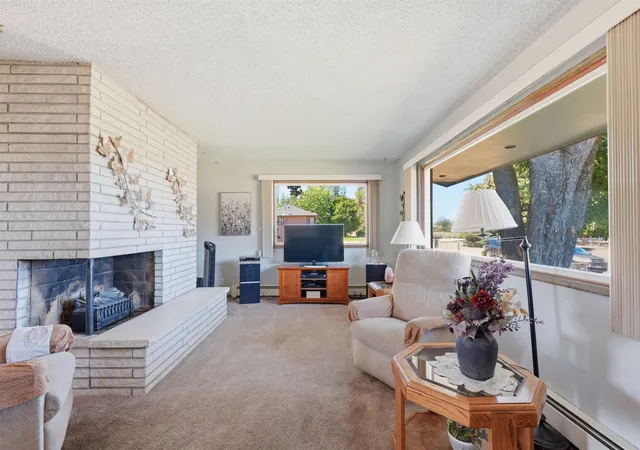 Photo 2 of Single family home for sale at 6225 W 48th Avenue, Spokane, WA 99224 | MLS# 202622194 | Listing updated on 2026-08-13